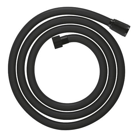 28388KF1 SILVERFLEX SHOWER HOSE - GROHE BLACK - 18 PCS