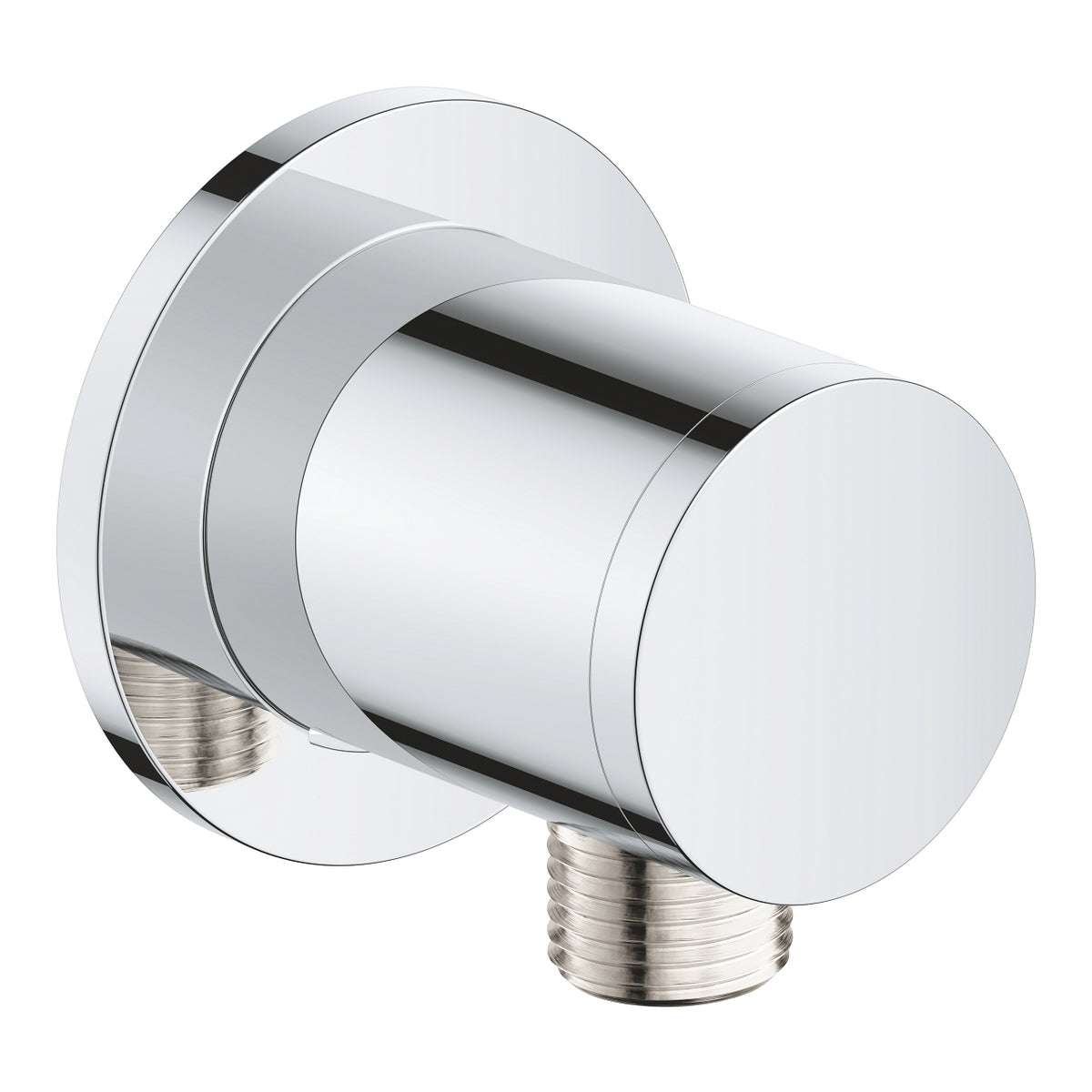 28671001 TEMPESTA FLUSH PIPE 300 MM - GROHE - 24 PCS