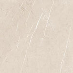 LONDRA BEIGE MATT  RECT. 60X60 CM - ITT SPAIN - 70 M2