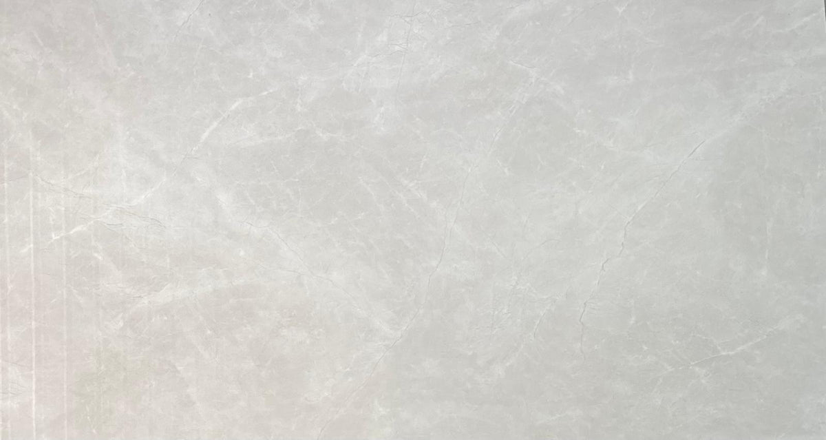 PW6121768 PORCELAIN GLOSSY 60X120CM - WANGKANG KSA - 2931 M2
