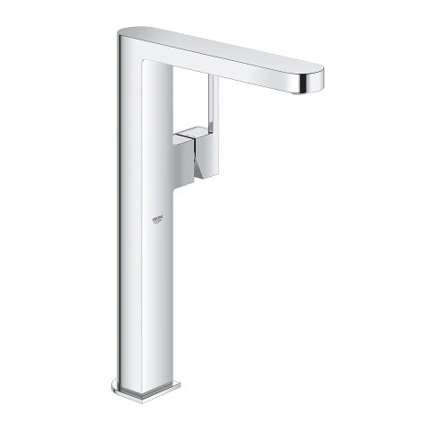 32618003 GROHE PLUS SINGLE-LEVER BASIN MIXER 1/2" XL SIZE-GROHE - 41 PCS