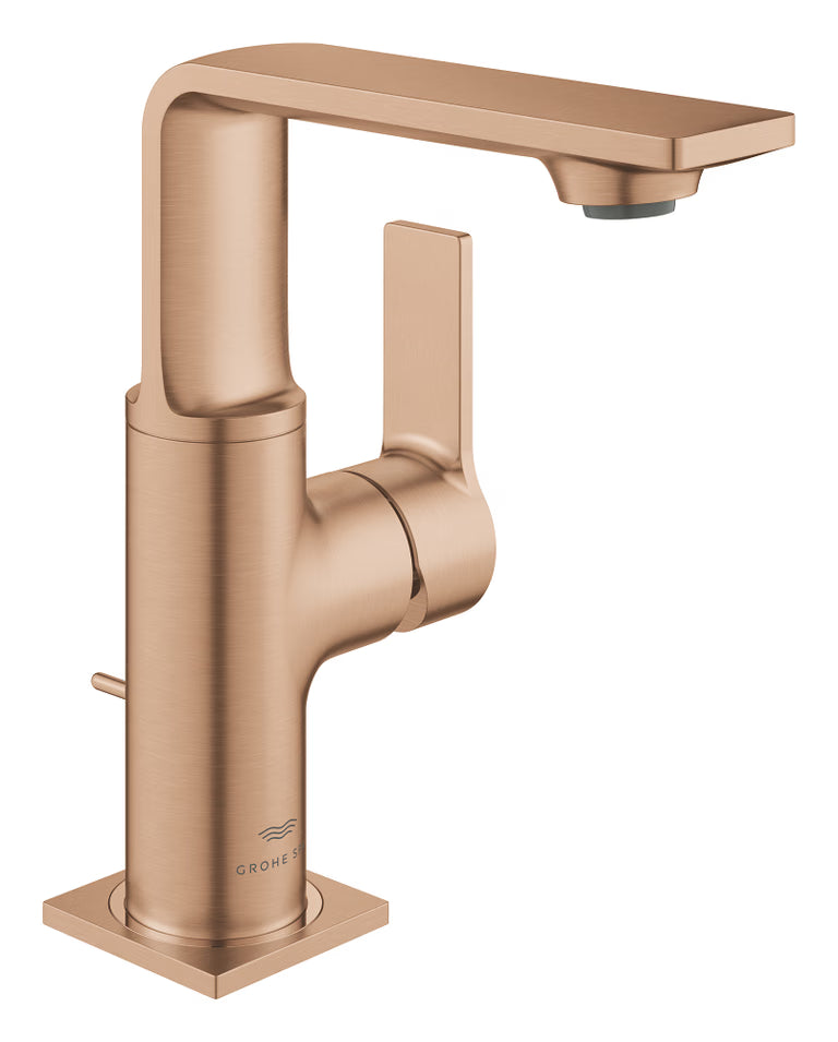 32757DL1 ALLURE NEW OHM BASIN M - GROHE - 1 PCS