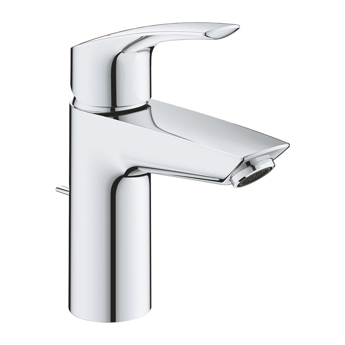 33265003 EUROSMART BASIN MIXER 1/2â€³ S-SIZE - GROHE - 63 PCS