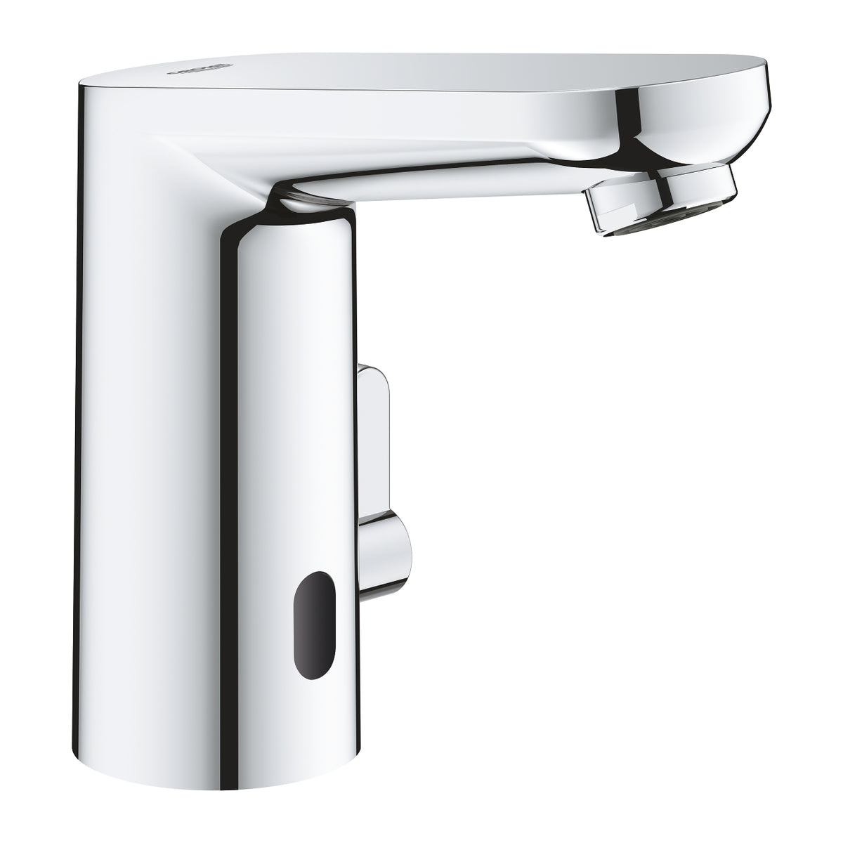 36327002 EUROSMART COSMOPOLITAN E INFRA-RED ELECTRONIC BASIN MIXER 1/2″ - GROHE - -41 PCS