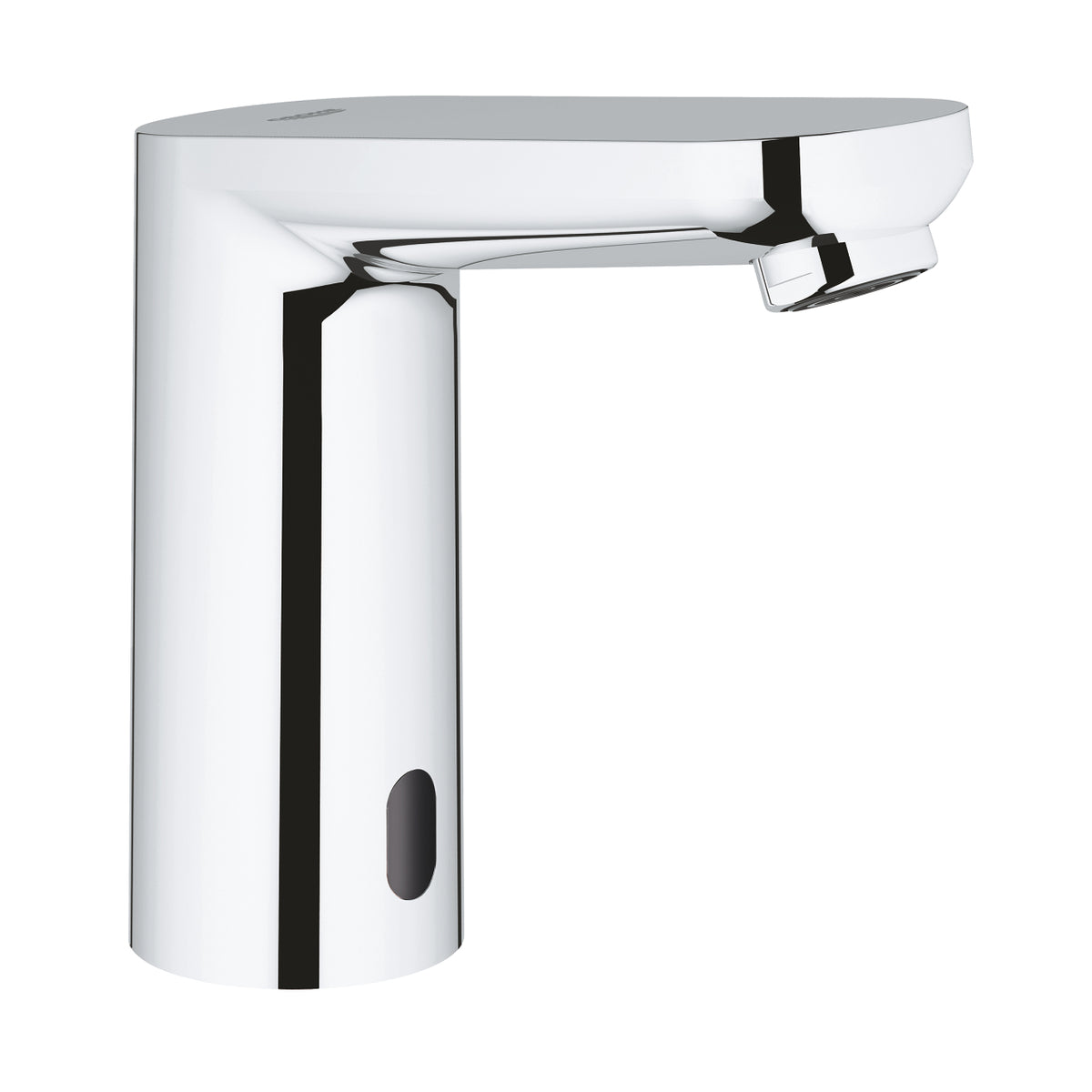 36439000 EUROSMART COSMOPOLITAN E INFRA-RED ELECTRONIC BASIN TAP 1/2″ - GROHE - 4 PCS