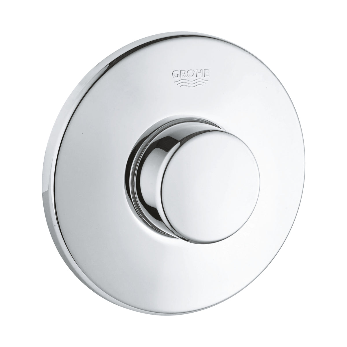 37060000 PNEUMATIC ACTUATION GROHE - 2 PCS