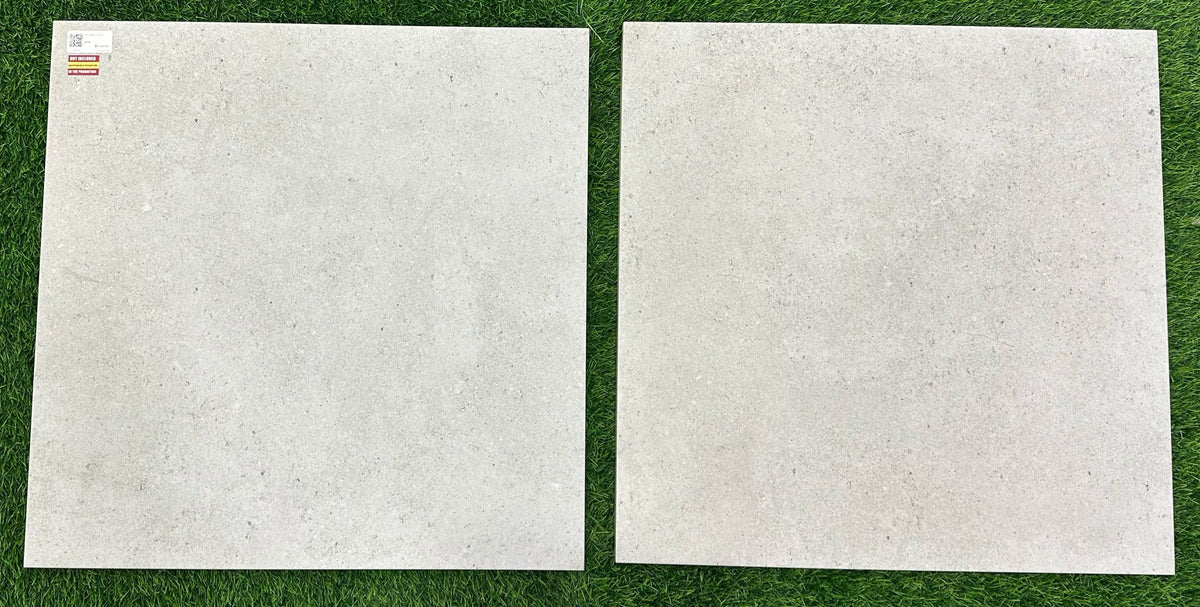 GT2-660011 FLOOR 60X60CM OUTDOOR 20MM - YAQOUT KSA - 3774 M2