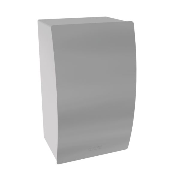 2030027296 STRX220 STRATOS ELECTRONIC HAND DRYER - FRANKE - 0 PCS