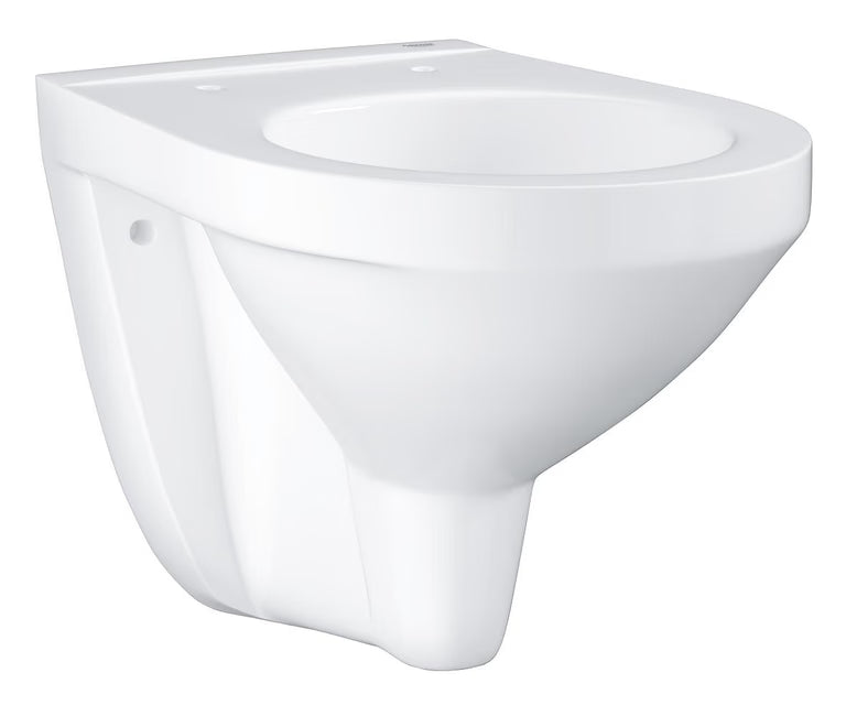 39491000 BAU CERAMIC WALL HUNG WC - GROHE - -11 PCS