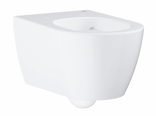 3957100H ESSENCE WC WALLHUNG RIMLESS-GROHE - 10 PCS