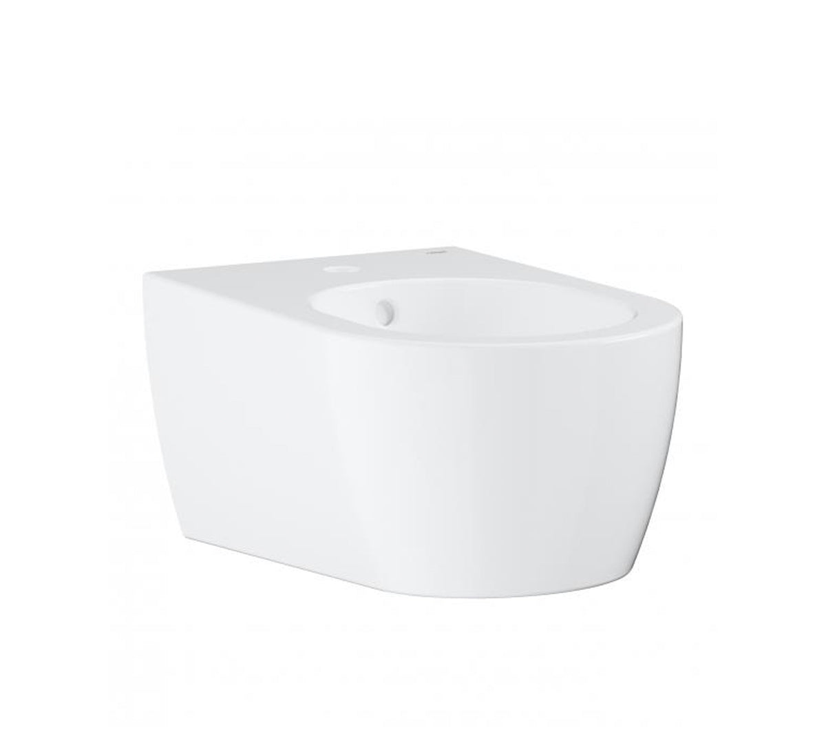 3957400H ESSENCE BIDET WALL HUNG-GROHE - 0 PCS