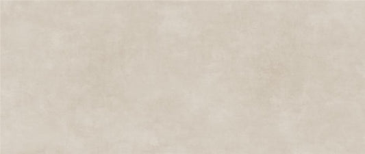 P.C. COLUMBIA SAND MT 120X280 RECT. (6MM) - KTL SPAIN - 151 M2