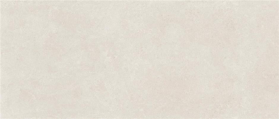 P.C. LEIRIA ALMOND MT 120X280 RECT. (6MM) - KTL SPAIN - 813 M2