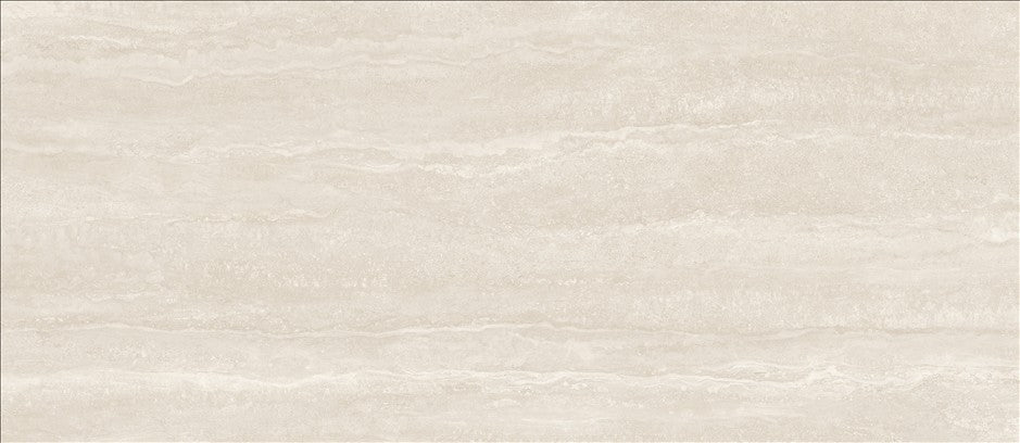 P.C. S-TECH TOSCANA IVORY MT RECT. PORCELAIN 120X280CM (6MM) - KTL SPAIN - 7 M2