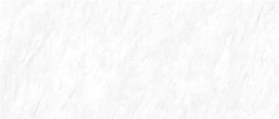 P.C. PUL GALDANA WHITE 120X280 RECT. (6MM) - KTL SPAIN - 991 M2