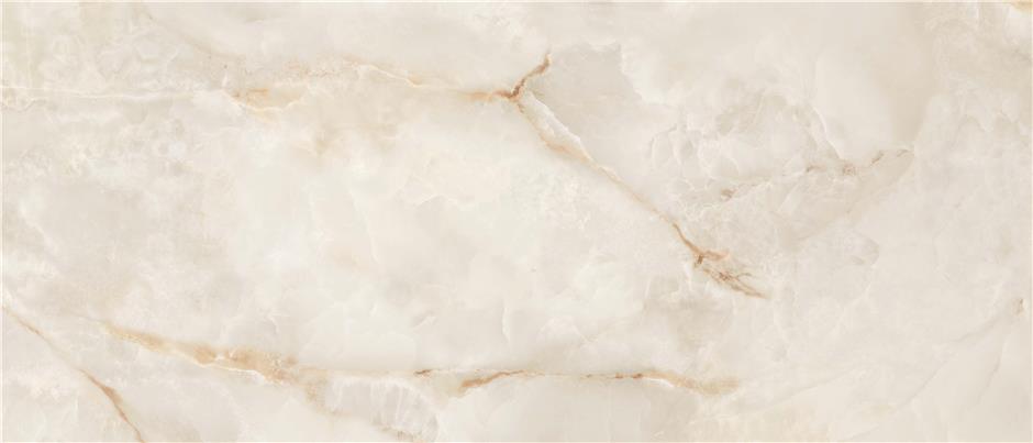 P.C. PUL ORION CREAM 120X280 RECT. (6MM) - KTL SPAIN - 130 M2