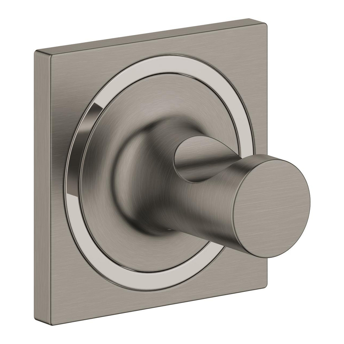 40284AL1 ALLURE ROBE HOOK - GROHE - 0 PCS