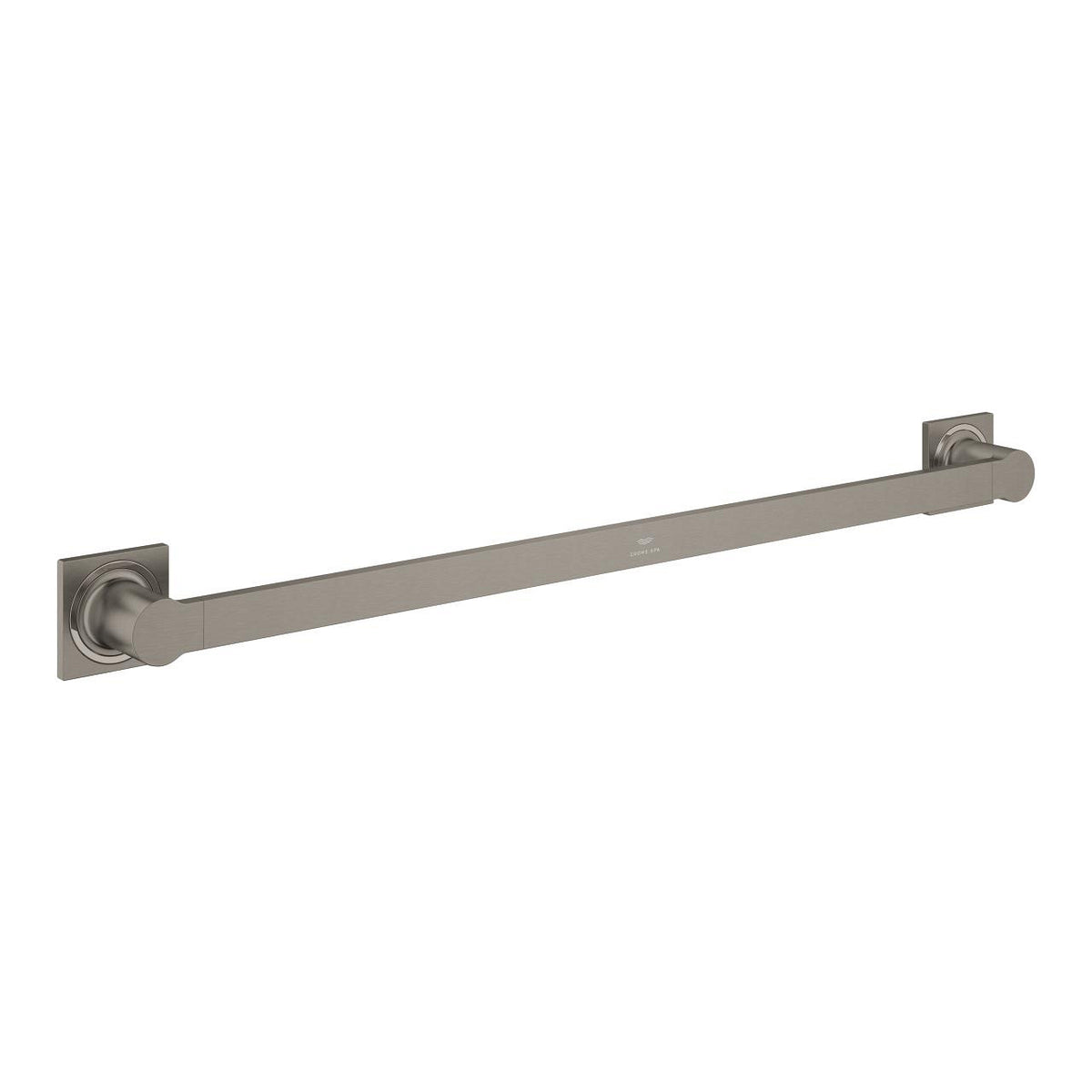 40341AL1 ALLURE TOWEL RAIL - GROHE - 0 PCS