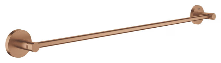 40366DL1 ESSENTIALS TOWEL RAIL - GROHE - 6 PCS