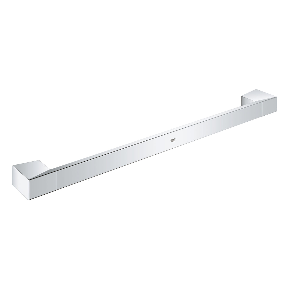 40807000 SELECTION CUBE GRIP BAR/TOWEL BAR GROHE - 0 PCS