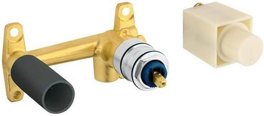 23200000 CONCEALED BODY FOR SINGLE-LEVER MIXER-GROHE - 30 PCS