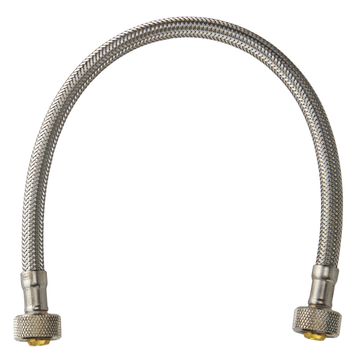 42233000 CONNECTING HOSE - GROHE - 10 PCS