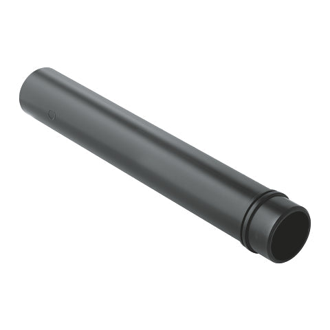 43352000 FLUSH PIPE - GROHE - 12 PCS