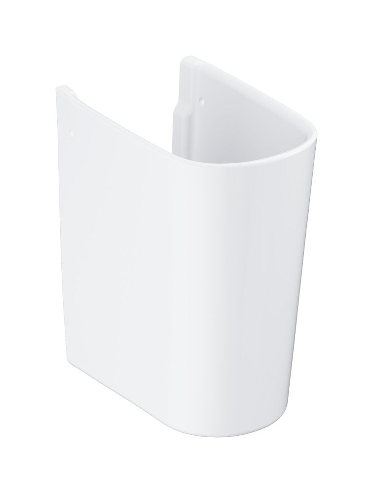 39570000 ESSENCE SEMI PEDESTAL-GROHE - 2 PCS
