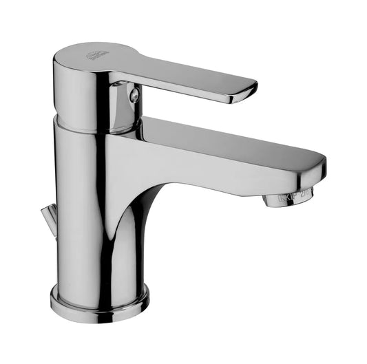 RED075CR WASH BASIN MIXER - PAFFONI ITALY - 23 PCS