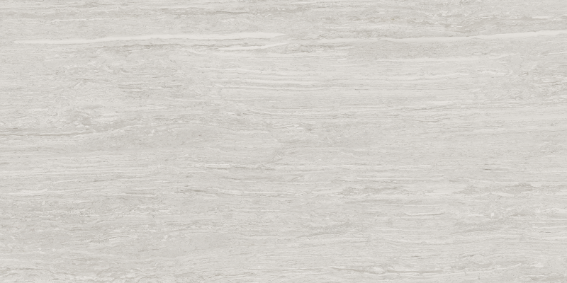TRAVERTINE SILVER ST(PRC) 60X120CM - AZUVI SPAIN - 423 M2