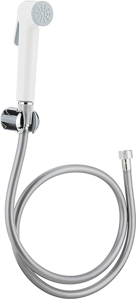 27812IL1 TEMPESTA-F TRIGGER SPRAY SET GROHE - 511 PCS