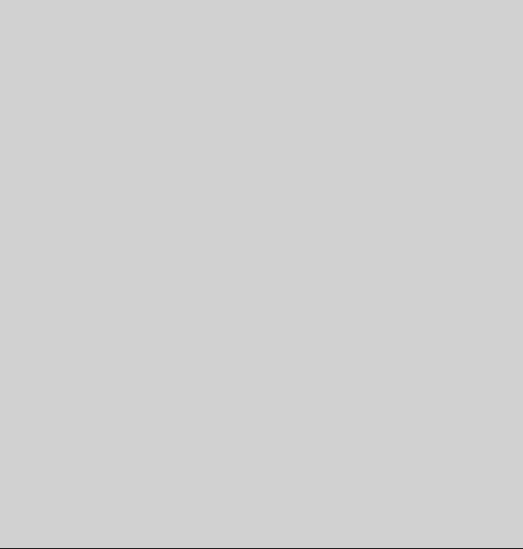 AURA LIGHT GREY PORCELAIN MATT 30X30CM - Q CERAMIC - 120 M2