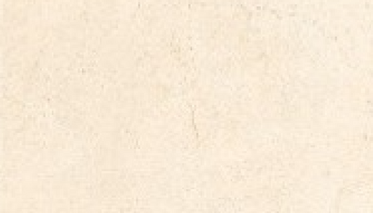PEARLS CREMA MARFIL IVORY MATT RECT. PORCELAIN 60X120CM 10MM - Q CERAMIC - -556 M2