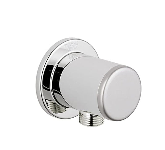 28626000 RELEXA SHOWER OUTLET ELBOW 1/2" GROHE - 1 PCS