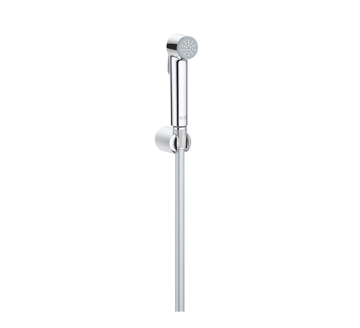 27513001 NEW TEMPESTA-F TRIGGER SPRAY SET GROHE - -397 PCS
