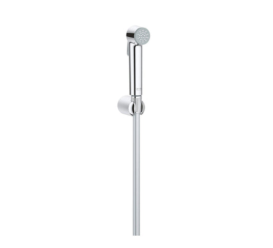 27513001 NEW TEMPESTA-F TRIGGER SPRAY SET GROHE - -402 PCS
