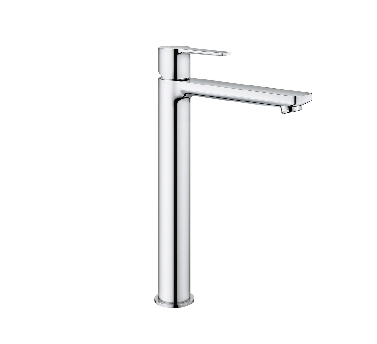 23405001 LINEARE SINGLE-LEVER BASIN MIXER 1/2" XL - GROHE - 21 PCS