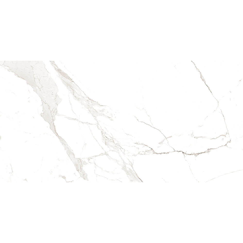 LUSTRO-CA-SATVARIO RIALO-INTL-2 60X120CM - PAVIT - 1 M2
