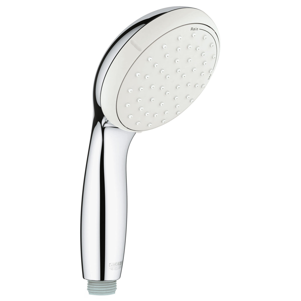2759710E TEMPESTA 100 HAND SHOWER GROHE - 0 PCS