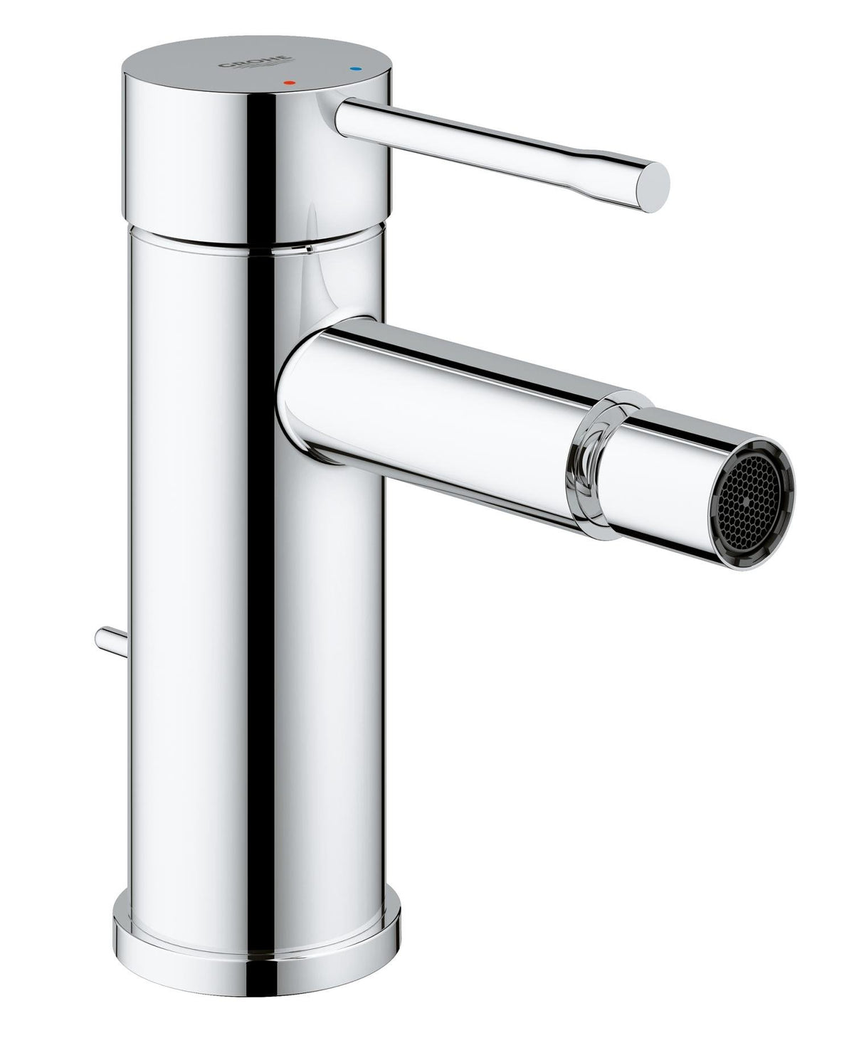 32935001 ESSENCE NEW SINGLE LEVER BIDET MIXER GROHE - 0 PCS