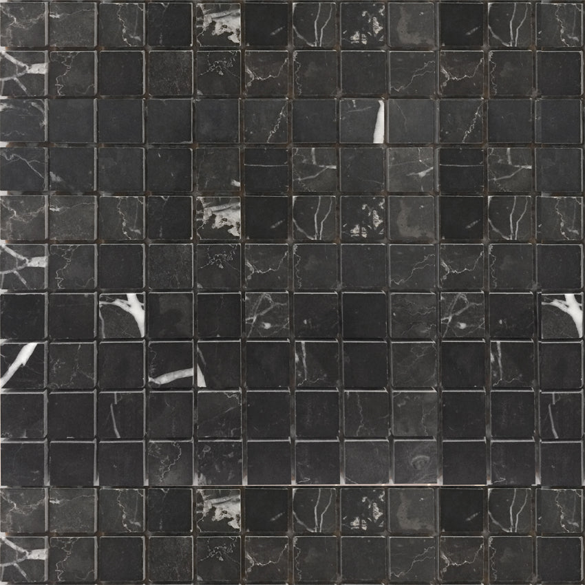 817P MOSAIC 30.5X30.5 CM WONDERFUL HK - 33 PCS