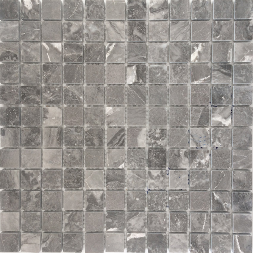 828P MOSAIC 30.5X30.5 CM WONDERFUL HK - 25 PCS
