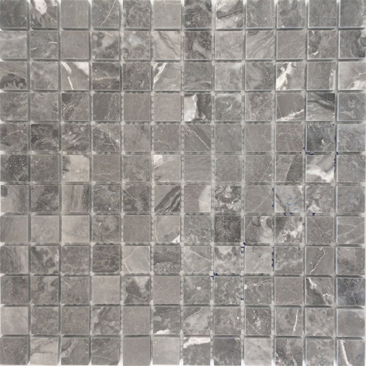 828P MOSAIC 30.5X30.5 CM WONDERFUL HK - 25 PCS