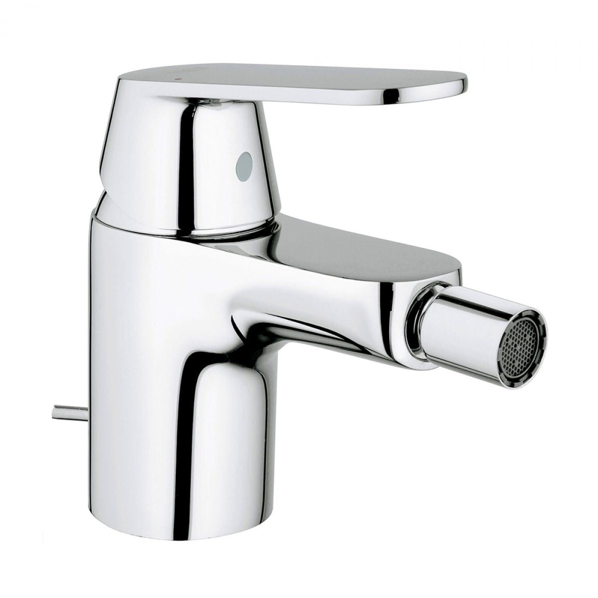 32839000 EUROSMART COSMOPOLITAN SINGLE LEVER BIDET MIXER GROHE - 14 PCS