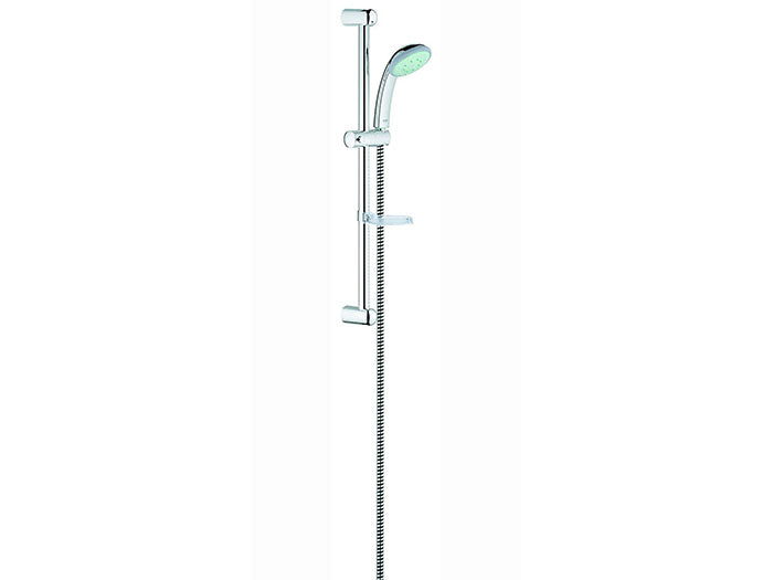 28752000 TEMPESTA TRIO SHOWER RAIL SET GROHE - 1 PCS