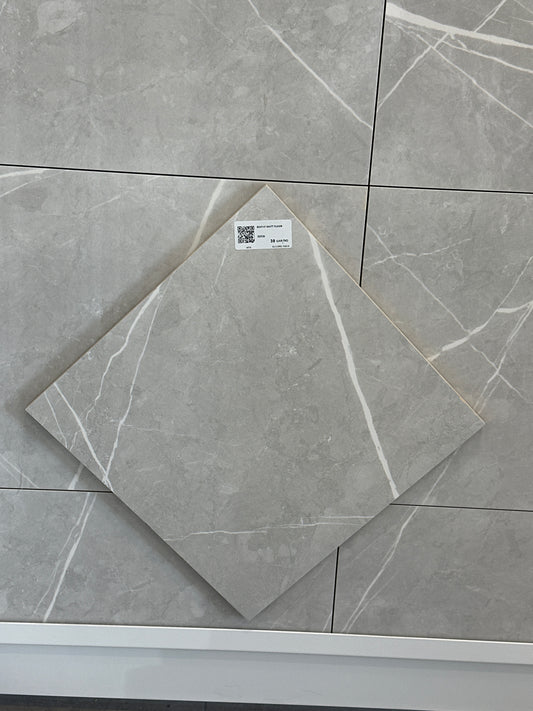8207-LF MATT FLOOR 30X30CM - ACCORD INDIA - 29 M2