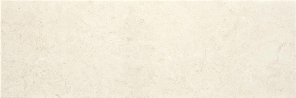 SYLVIA MARFIL BR 33.3X100 CM KERATILE SPAIN - 6 M2