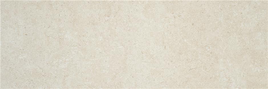 P.B. LEIRIA NATURAL SAT RECT. PORCELAIN 33.3X90 - KTL SPAIN - 0 M2