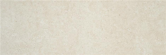 P.B. LEIRIA NATURAL SAT RECT. PORCELAIN 33.3X90 - KTL SPAIN - 0 M2