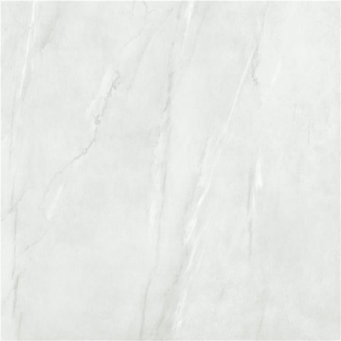 P.E. PUL ALEY WHITE RECT. PORCELAIN 119X119CM - KTL SPAIN - 32 M2